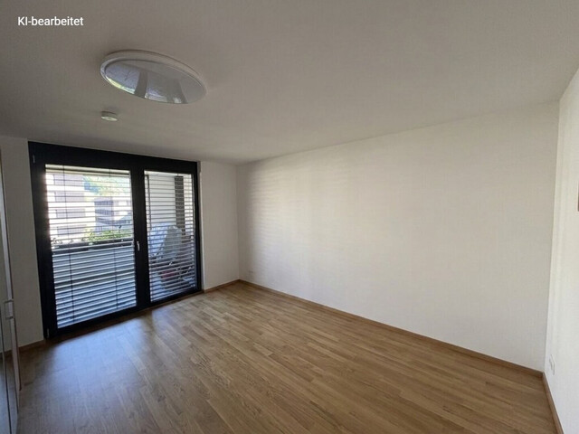 🏡 Modern wohnen in Seenähe – wunderschöne 2-Zimmer-Wohnung in Lochau