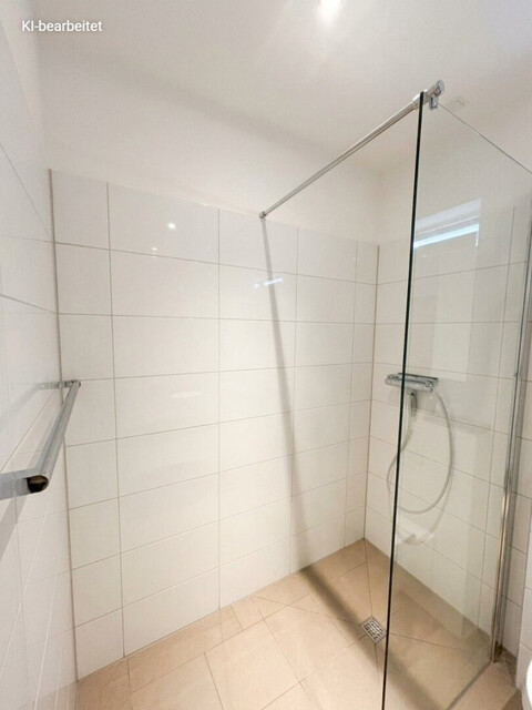 🏡 Modern wohnen in Seenähe – wunderschöne 2-Zimmer-Wohnung in Lochau