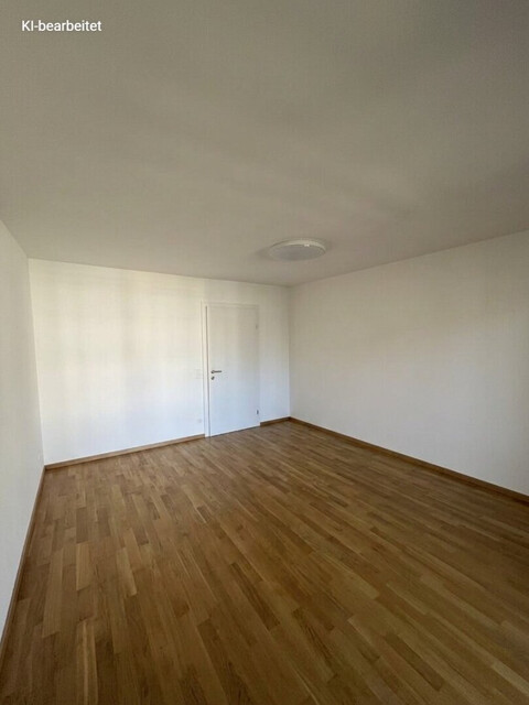 🏡 Modern wohnen in Seenähe – wunderschöne 2-Zimmer-Wohnung in Lochau