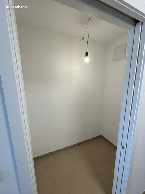 🏡 Modern wohnen in Seenähe – wunderschöne 2-Zimmer-Wohnung in Lochau