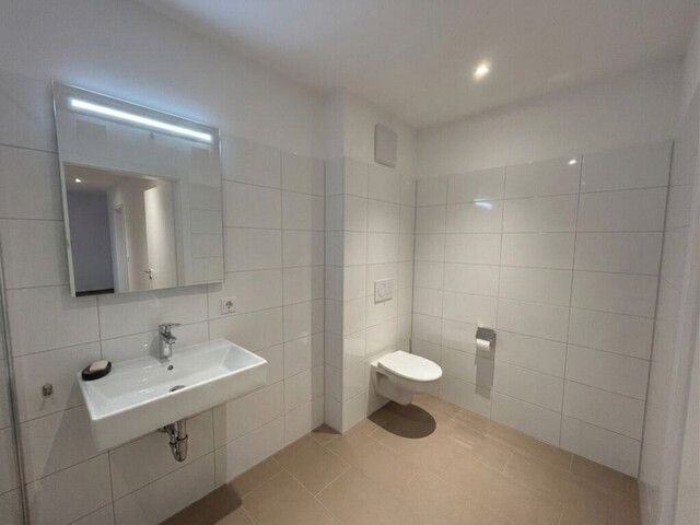 🏡 Modern wohnen in Seenähe – wunderschöne 2-Zimmer-Wohnung in Lochau