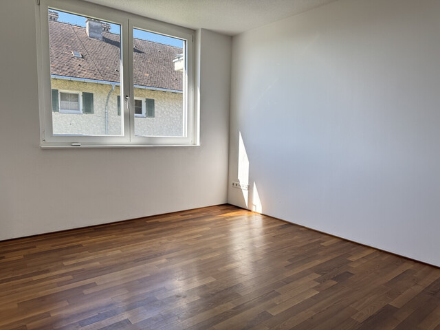 Ein Zuhause zum Ankommen - Exklusiver 4 Zimmerwohntraum mit Panoramablick in Ruhelage