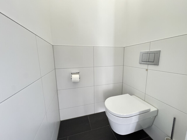 Ein Zuhause zum Ankommen - Exklusiver 4 Zimmerwohntraum mit Panoramablick in Ruhelage