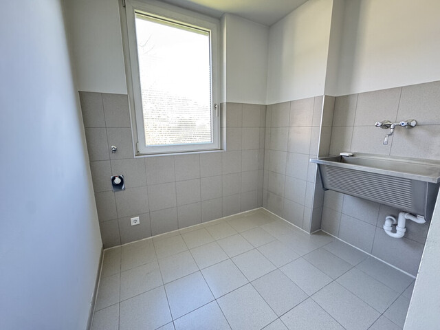 Ein Zuhause zum Ankommen - Exklusiver 4 Zimmerwohntraum mit Panoramablick in Ruhelage