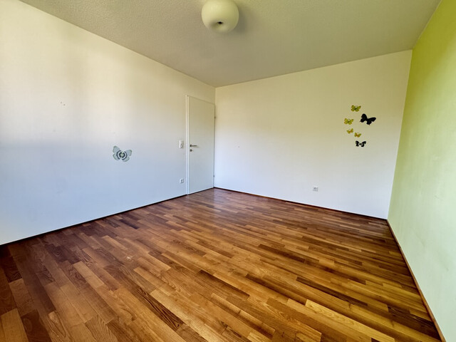 Ein Zuhause zum Ankommen - Exklusiver 4 Zimmerwohntraum mit Panoramablick in Ruhelage