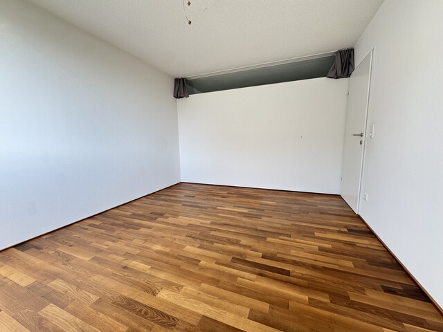 Ein Zuhause zum Ankommen - Exklusiver 4 Zimmerwohntraum mit Panoramablick in Ruhelage