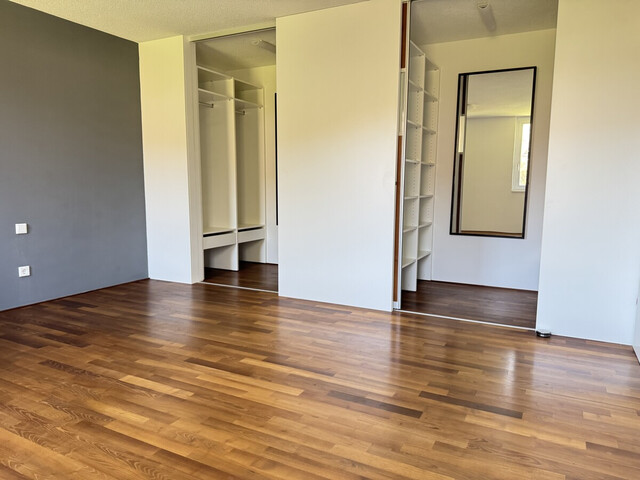 Ein Zuhause zum Ankommen - Exklusiver 4 Zimmerwohntraum mit Panoramablick in Ruhelage