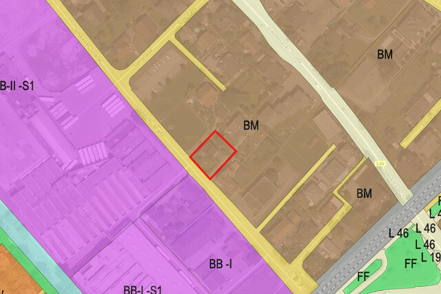 Altbauflair trifft Komfort – Leben und Wohlfühlen in Hohenems