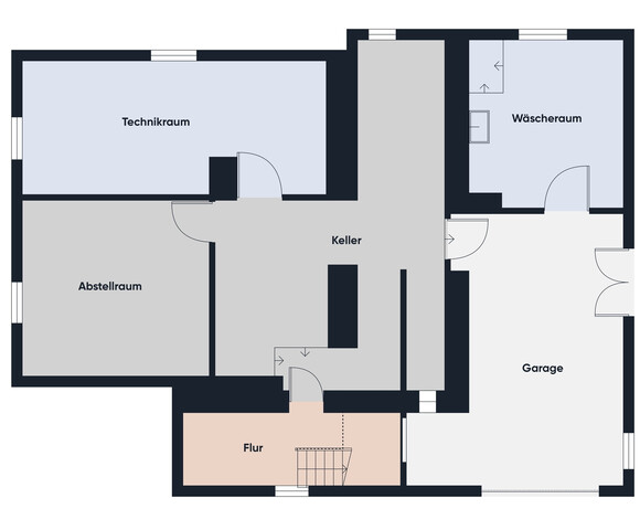 Altbauflair trifft Komfort – Leben und Wohlfühlen in Hohenems