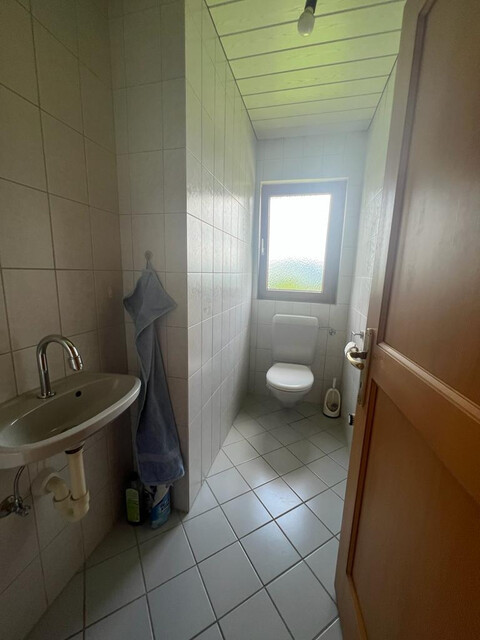 Großzügige 4,5-Zimmer-Wohnung in Alberschwende – Wohnen, wo Natur und Lebensqualität zu Hause sind