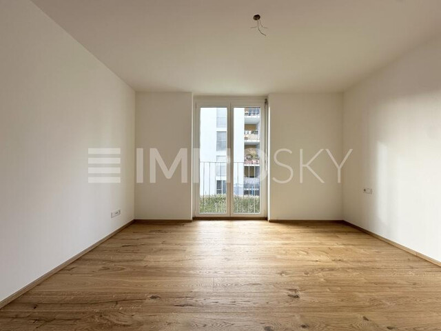 Trautes Heim, Glück allein