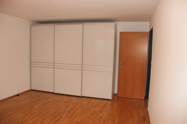 Große  und helle 4 Zimmerwohnung in Lauterach