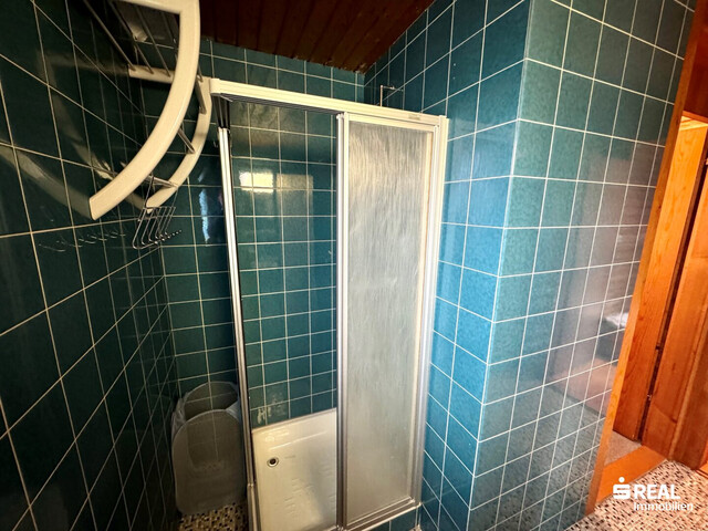 Ferienhaus am Bodensee - Wohnen direkt am Wasser mit Bootsgarage