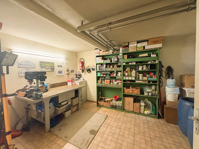 Exklusives Einfamilienhaus mit Doppelgarage in Schwarzach