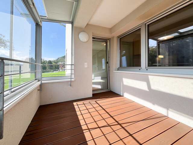 Eigennutzer und Investoren aufgepasst - 4,5-ZI-WHG in saniertem Gebäude zu verkaufen!