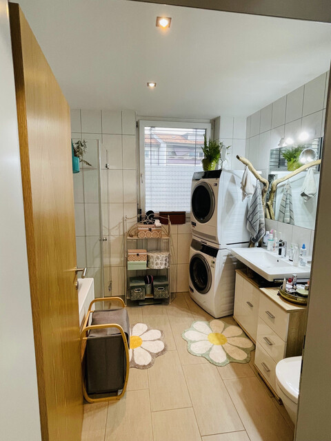 2-Zimmer Terassenwohnung | Dornbirn Zentrum