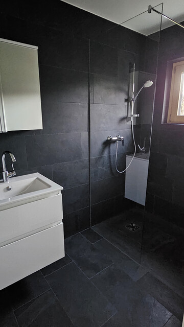 Tolles, renoviertes Haus mit großem Garten, Dornbirn Hatlerdorf zentrumsnah, in Sackgasse  