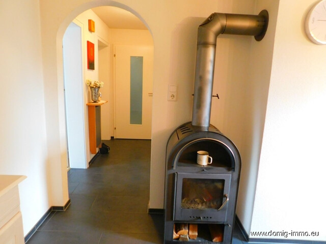 Mehrfamilienhaus (2 Einheiten) in Toplage in Dornbirn im Bezirk Rohrbach zu verkaufen!