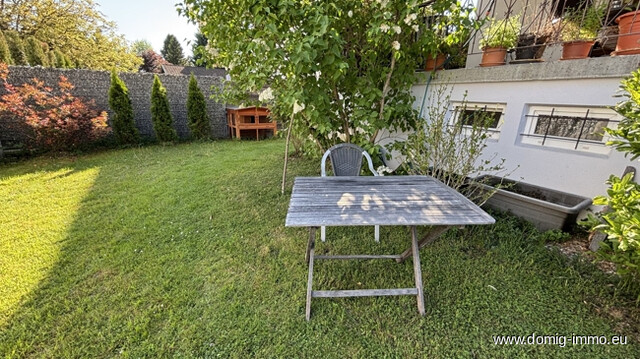 Mehrfamilienhaus (2 Einheiten) in Toplage in Dornbirn im Bezirk Rohrbach zu verkaufen!