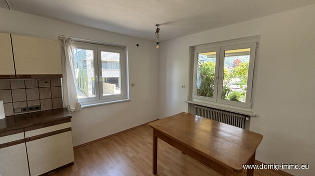 Mehrfamilienhaus (2 Einheiten) in Toplage in Dornbirn im Bezirk Rohrbach zu verkaufen!