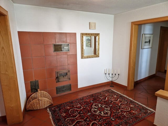 Baumeisters Haus