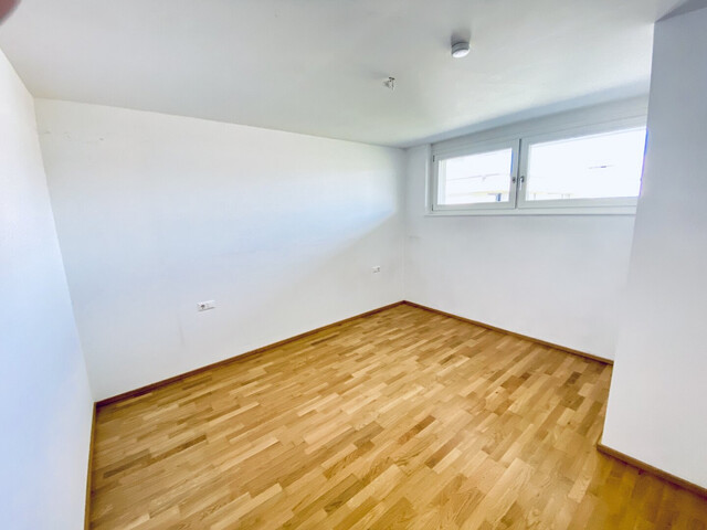 Charmant & modern: 2-Zimmer-Terrassenwohnung in Lustenau zu vermieten!