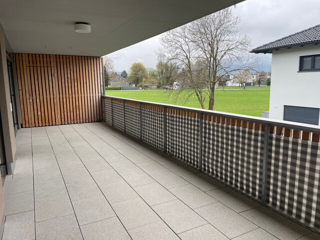 Großzügige 3- Zimmerwohnung in Meiningen zu vermieten!