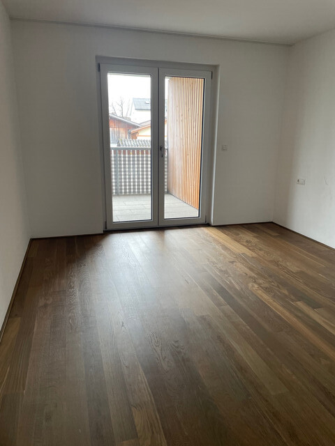 Großzügige 3- Zimmerwohnung in Meiningen zu vermieten!