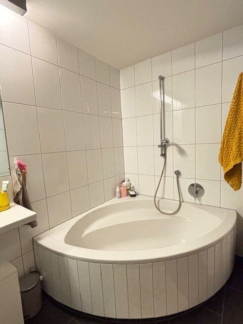 Schöne 2-Zimmer-Altbauwohnung in der Feldkircher Altstadt