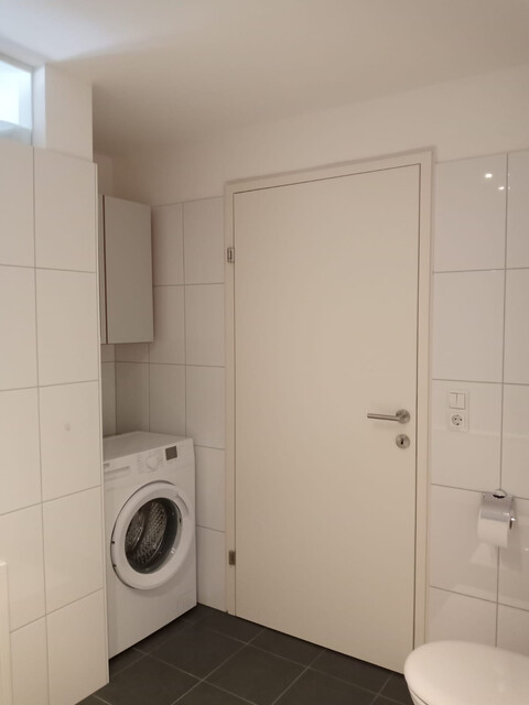Wohnerlebnis im Zentrum von Dornbirn mit Weitblick - Privatverkauf ohne Makler (Maklergebühr)