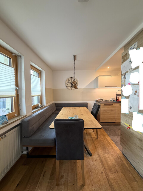 Familien aufgepasst! Wunderbares Eckreihenhaus in Rankweil zu verkaufen!