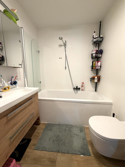 Familien aufgepasst! Wunderbares Eckreihenhaus in Rankweil zu verkaufen!