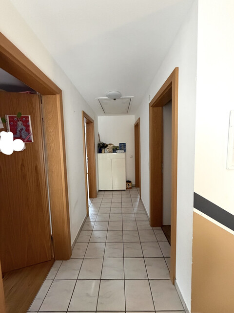 Familien aufgepasst! Wunderbares Eckreihenhaus in Rankweil zu verkaufen!