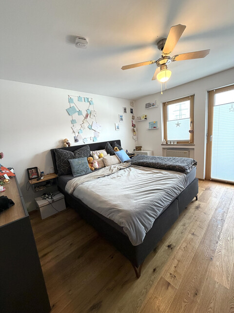 Familien aufgepasst! Wunderbares Eckreihenhaus in Rankweil zu verkaufen!