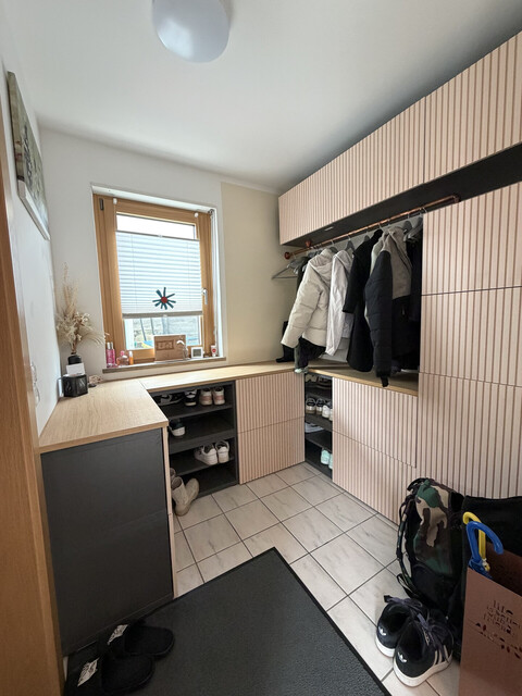 Familien aufgepasst! Wunderbares Eckreihenhaus in Rankweil zu verkaufen!