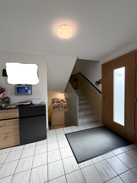 Familien aufgepasst! Wunderbares Eckreihenhaus in Rankweil zu verkaufen!