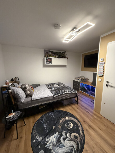 Familien aufgepasst! Wunderbares Eckreihenhaus in Rankweil zu verkaufen!