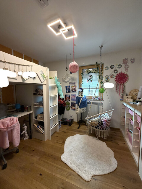 Familien aufgepasst! Wunderbares Eckreihenhaus in Rankweil zu verkaufen!