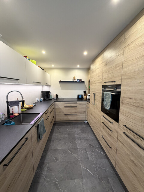 Familien aufgepasst! Wunderbares Eckreihenhaus in Rankweil zu verkaufen!