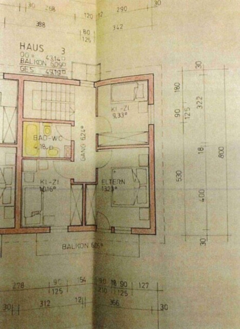 Familien aufgepasst! Wunderbares Eckreihenhaus in Rankweil zu verkaufen!