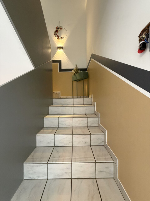 Familien aufgepasst! Wunderbares Eckreihenhaus in Rankweil zu verkaufen!