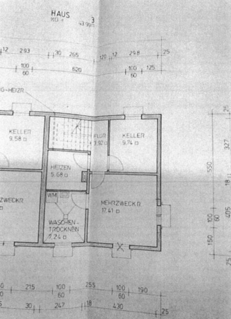 Familien aufgepasst! Wunderbares Eckreihenhaus in Rankweil zu verkaufen!