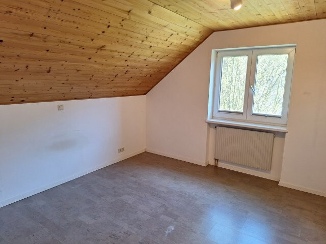 Gemütliche 2- Zimmerwohnung in Feldkirch -Tosters zu verkaufen!