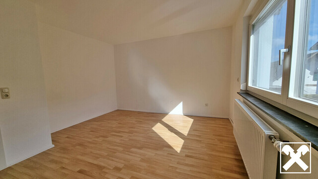 Viel Platz mit Balkon im Hatlerdorf zur Miete