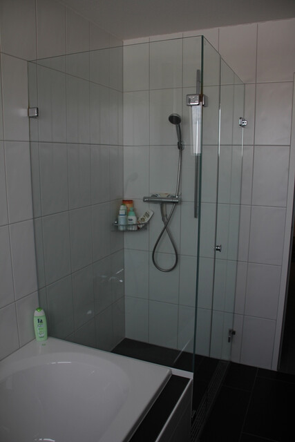 Exklusive 3-Zimmer-Wohnung (85 m²) in Feldkirch-Altenstadt – Erstklassige Ausstattung &amp; traumhafte Lage