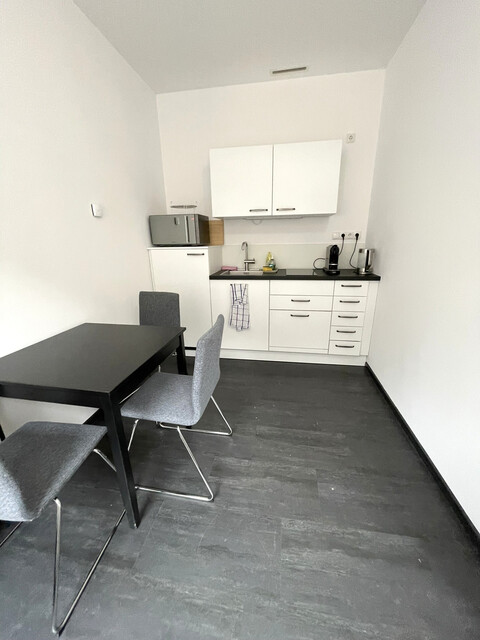 Arbeiten in bester Lage: Büroflächen in Feldkirch