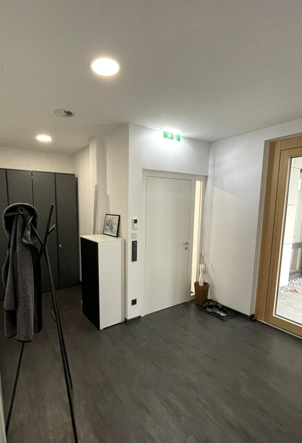 Arbeiten in bester Lage: Büroflächen in Feldkirch