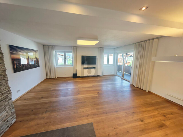 PREISHIT! MODERNER WOHNTRAUM MIT BALKON UND TIEFGARAGE ALLES WAS MAN BRAUCHT