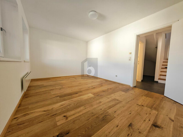 PREISHIT! MODERNER WOHNTRAUM MIT BALKON UND TIEFGARAGE ALLES WAS MAN BRAUCHT