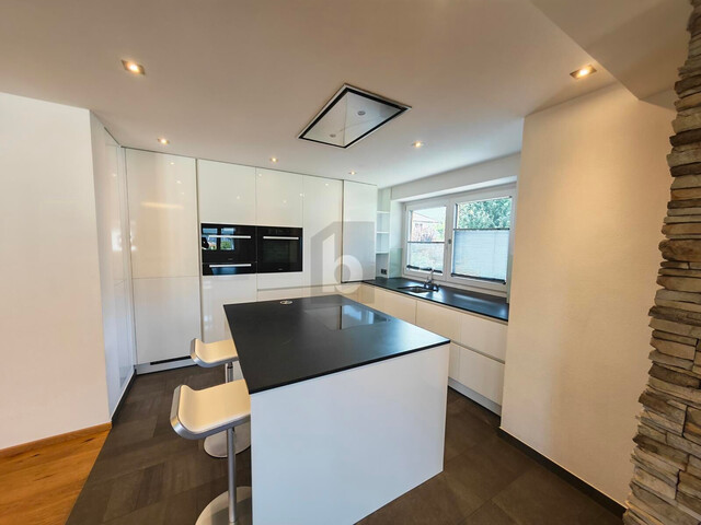 PREISHIT! MODERNER WOHNTRAUM MIT BALKON UND TIEFGARAGE ALLES WAS MAN BRAUCHT